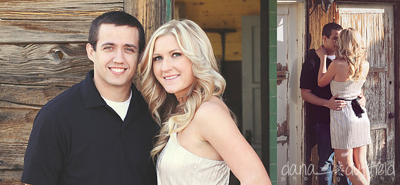 4-Ritchies-Engagement-Nelsons-Outdoor