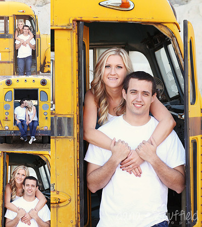 1-Ritchies-Nelsons-Schoolbus