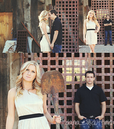 6-Engagement-Ritchies-Nelsons-Shovel