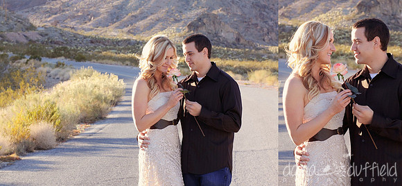 8-Sunset-Ritchies-Nelsons-Engagement